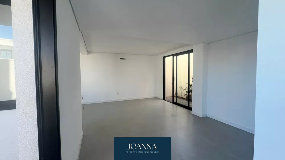 Sobrado, 3 quartos, 195 m² - Foto 2
