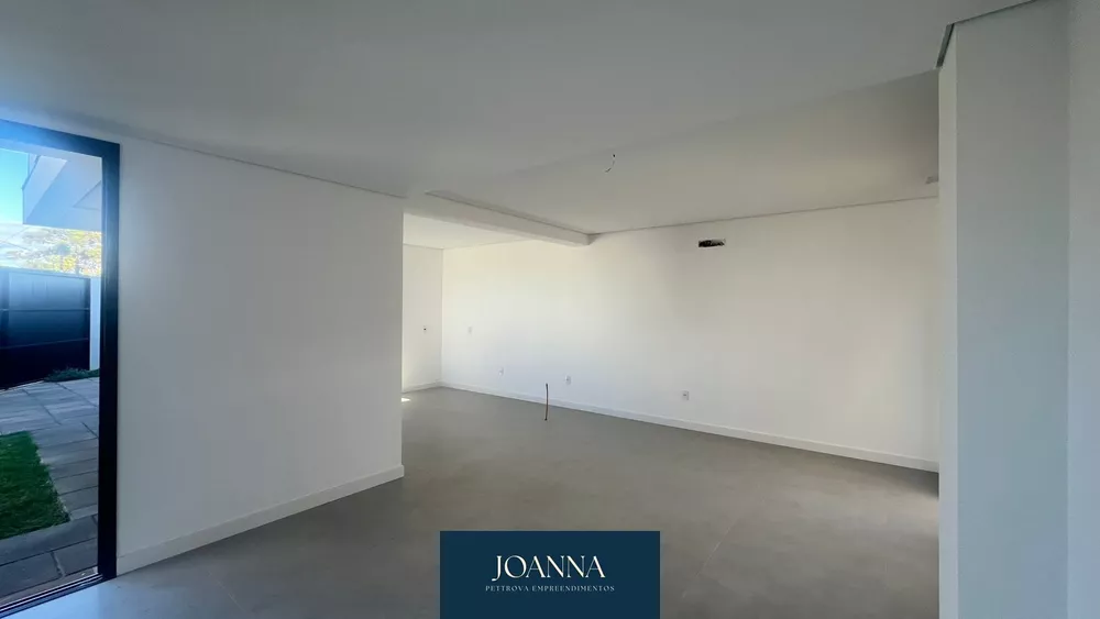 Sobrado, 3 quartos, 195 m² - Foto 1