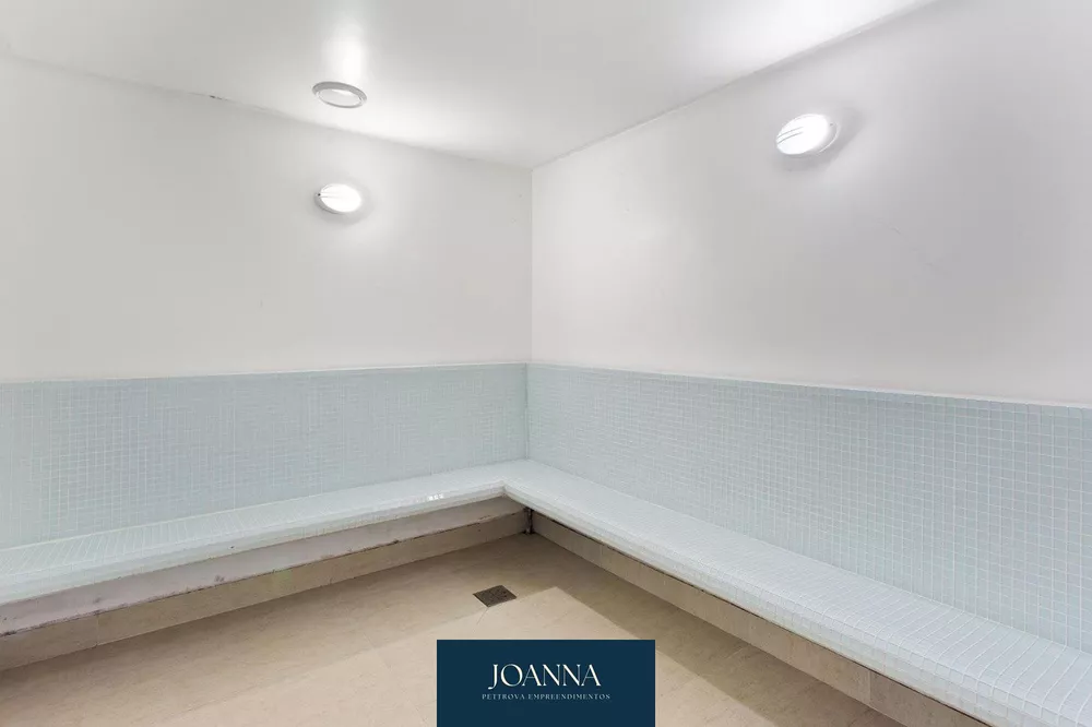 Apartamento, 4 quartos, 222 m² - Foto 6