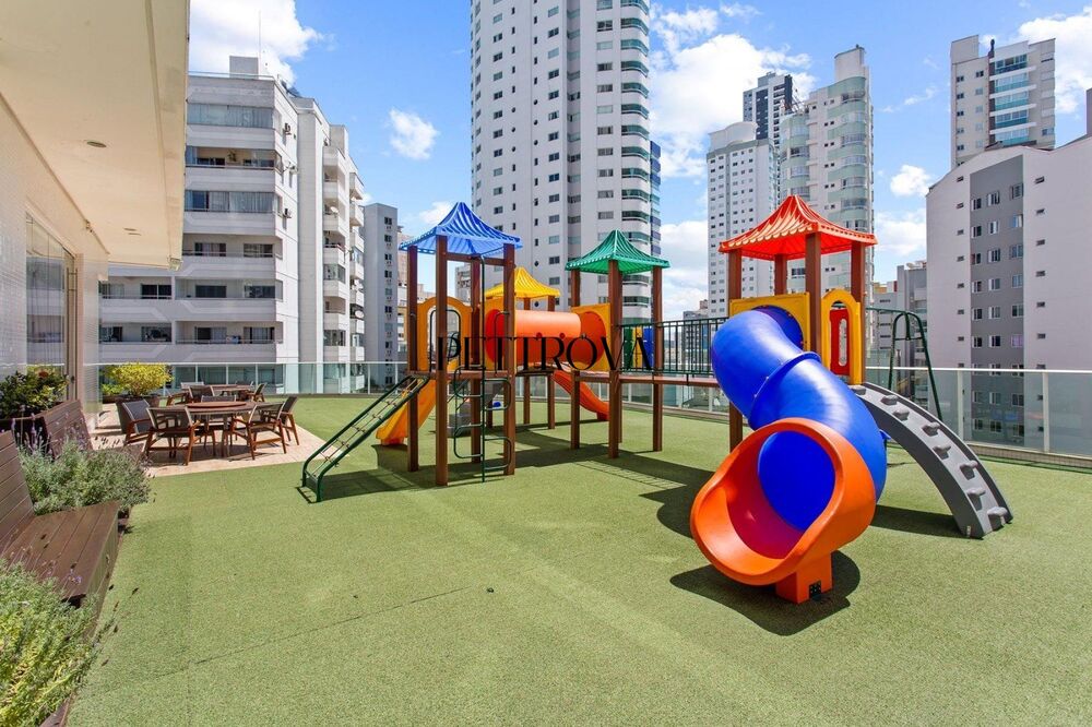 Apartamento, 4 quartos, 222 m² - Foto 9