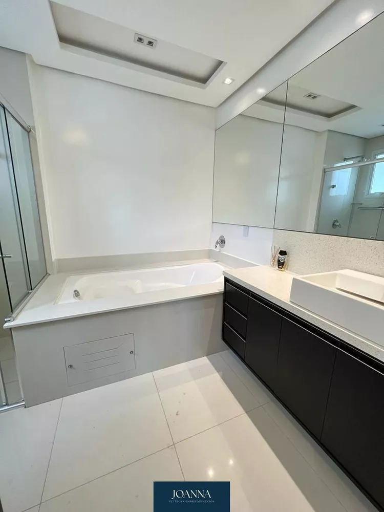 Apartamento, 4 quartos, 222 m² - Foto 8