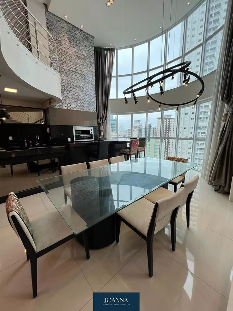 Apartamento, 4 quartos, 222 m² - Foto 5