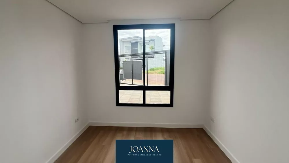 Casa, 2 quartos, 144 m² - Foto 2