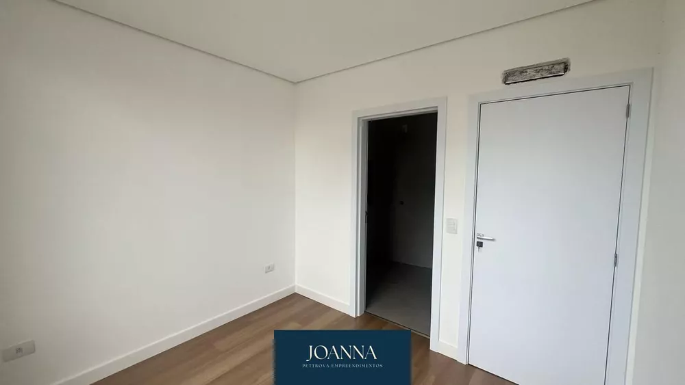 Casa, 2 quartos, 144 m² - Foto 3