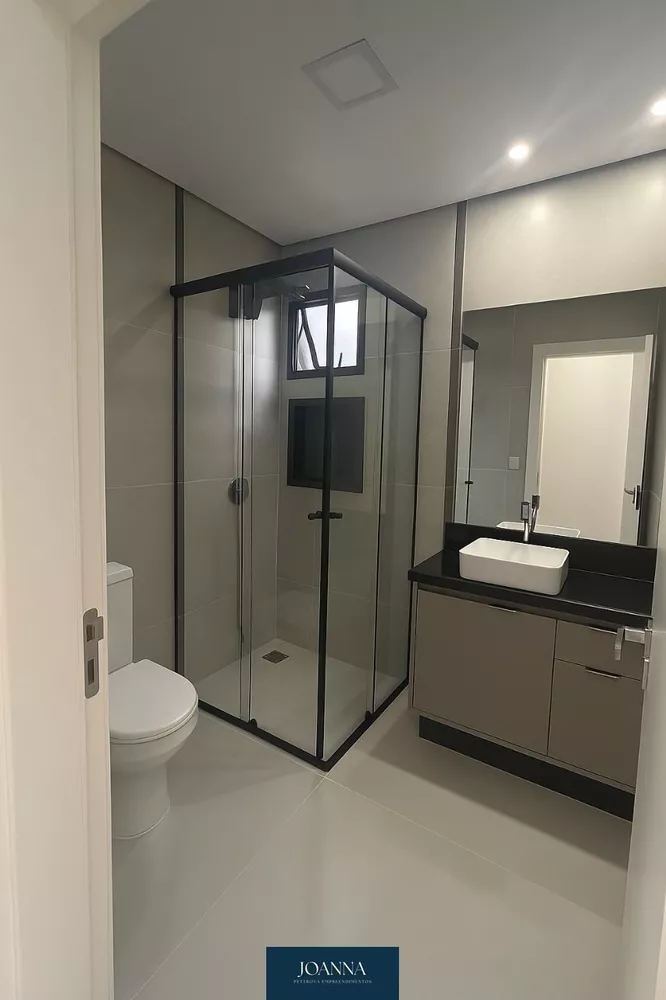 Casa, 2 quartos, 144 m² - Foto 4