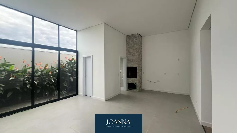Casa, 2 quartos, 144 m² - Foto 1