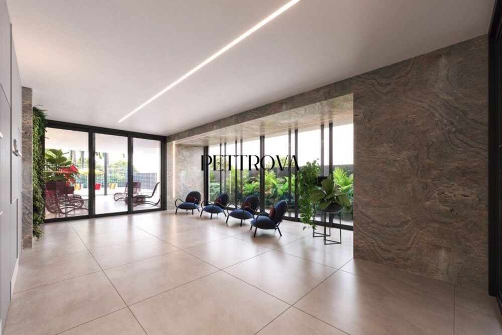 Apartamento, 1 quarto, 54 m² - Foto 16