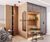 Apartamento, 1 quarto, 54 m² - Foto 1