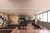 Apartamento, 1 quarto, 54 m² - Foto 4