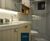 Apartamento, 3 quartos, 61 m² - Foto 3