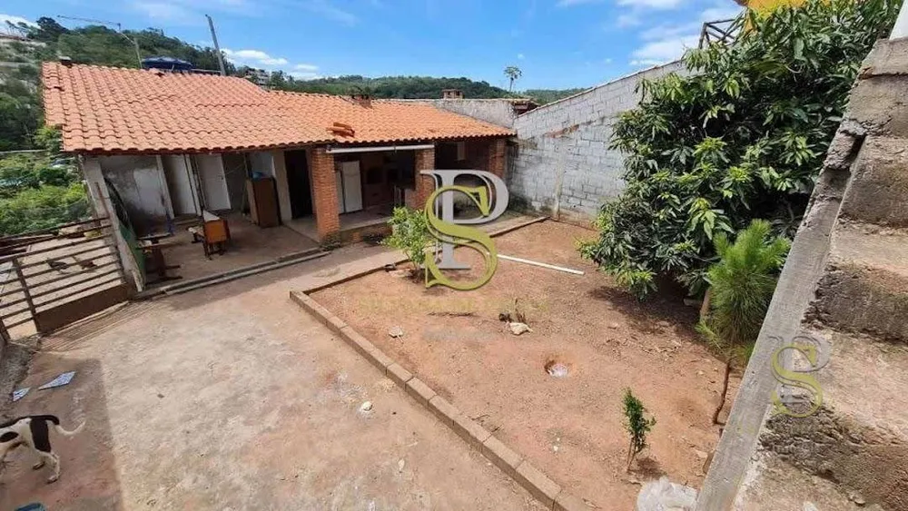 Terreno, 1000 m² - Foto 11