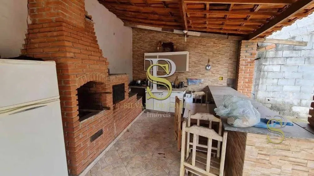 Terreno, 1000 m² - Foto 12