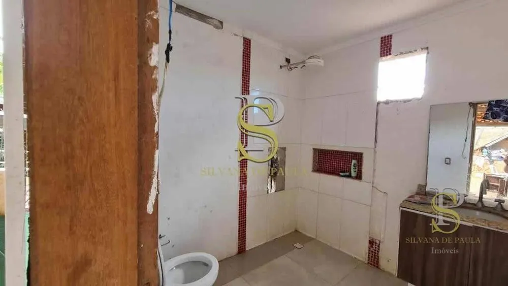 Terreno, 1000 m² - Foto 15