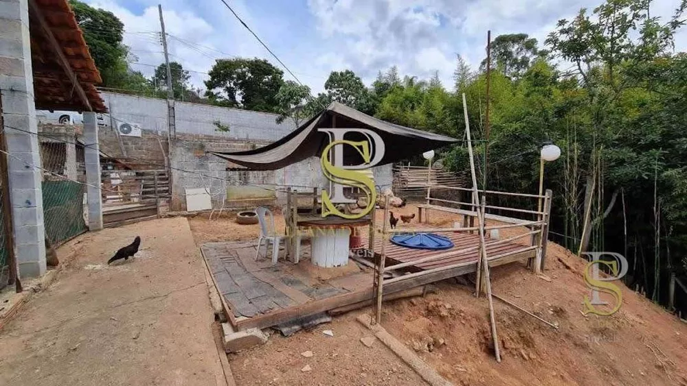 Terreno, 1000 m² - Foto 9