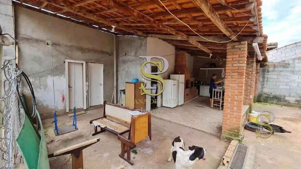 Terreno, 1000 m² - Foto 11