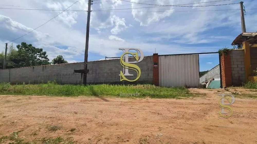 Terreno, 1000 m² - Foto 12