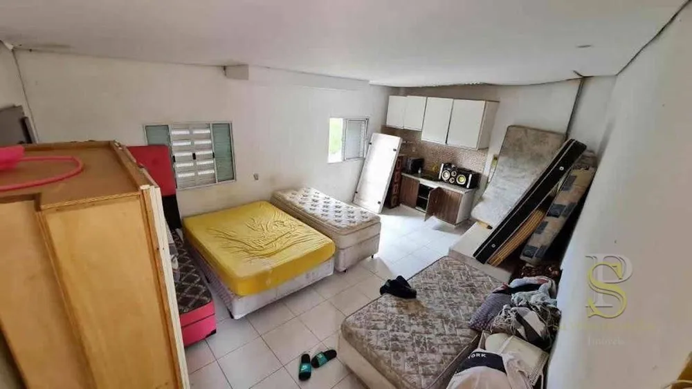 Terreno, 1000 m² - Foto 14
