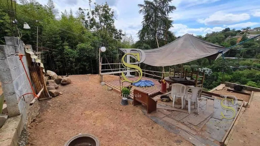 Terreno, 1000 m² - Foto 10