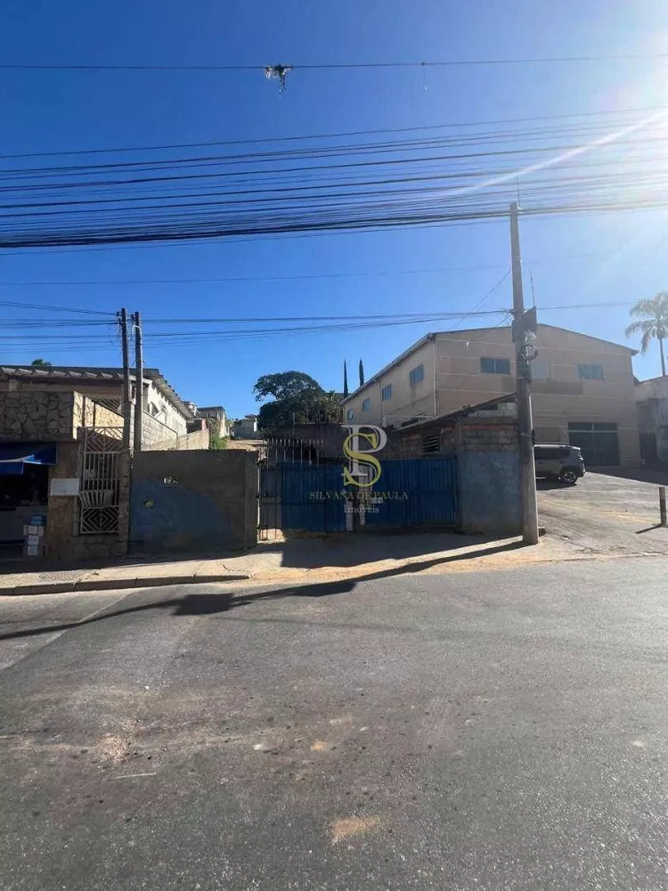 Loja-Salão, 286 m² - Foto 8