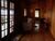 Chácara, 5 quartos, 1200 m² - Foto 3