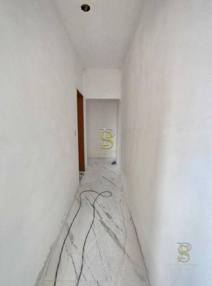 Casa, 3 quartos, 100 m² - Foto 5