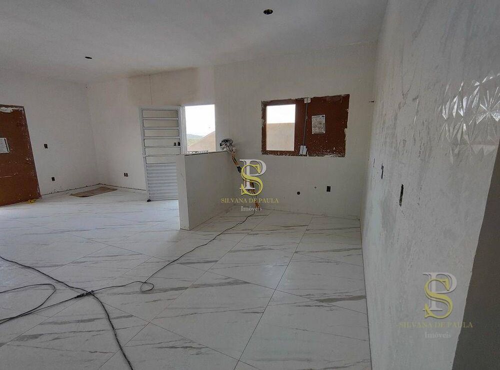 Casa, 3 quartos, 100 m² - Foto 4