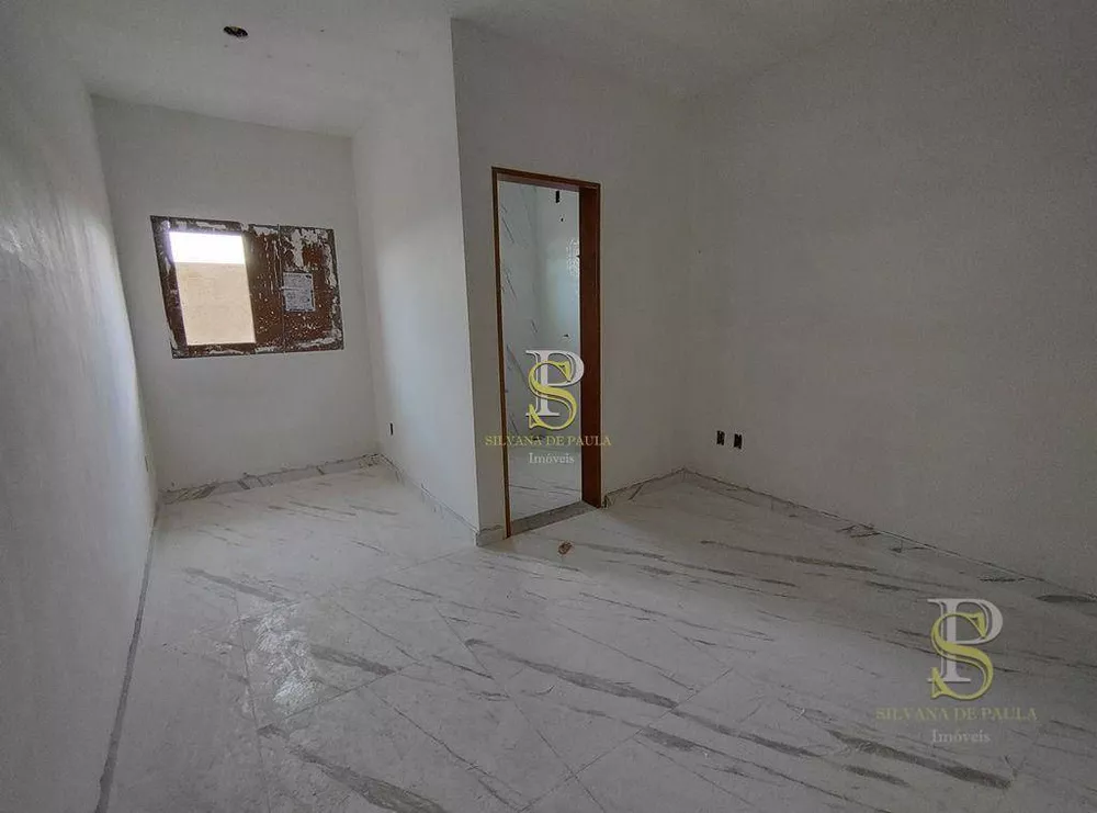 Casa, 3 quartos, 100 m² - Foto 8