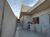 Casa, 3 quartos, 100 m² - Foto 1