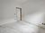 Casa, 3 quartos, 100 m² - Foto 4