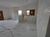 Casa, 3 quartos, 100 m² - Foto 2