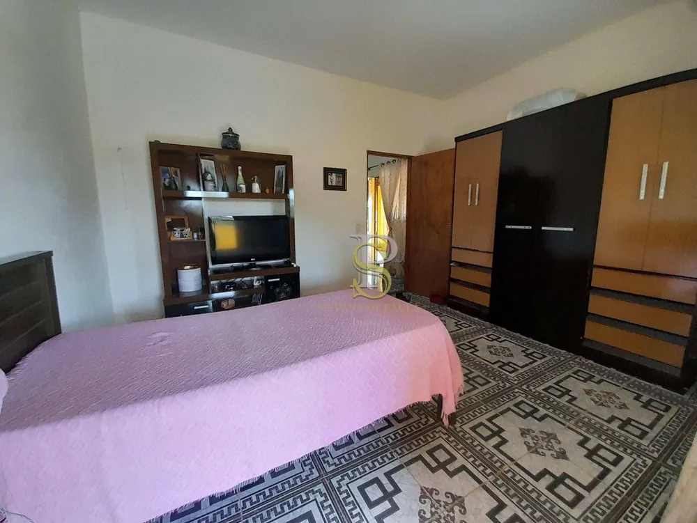 Casa, 2 quartos, 194 m² - Foto 12