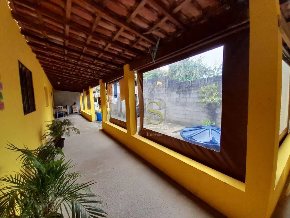 Casa, 2 quartos, 194 m² - Foto 7