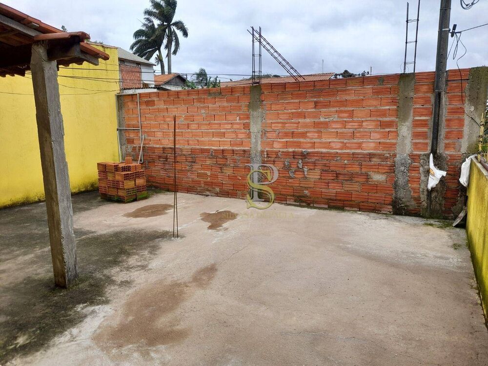 Casa, 2 quartos, 194 m² - Foto 6