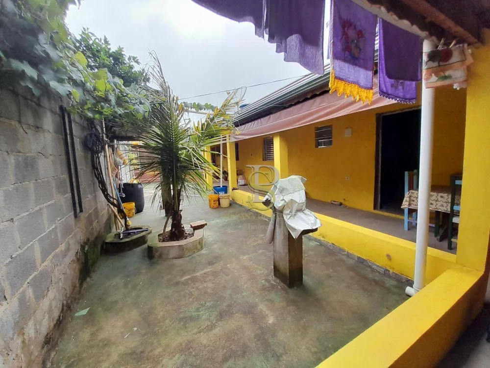 Casa, 2 quartos, 194 m² - Foto 17