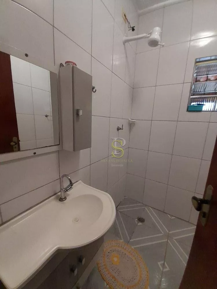 Casa, 2 quartos, 194 m² - Foto 4