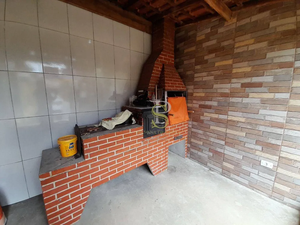Casa, 2 quartos, 194 m² - Foto 16