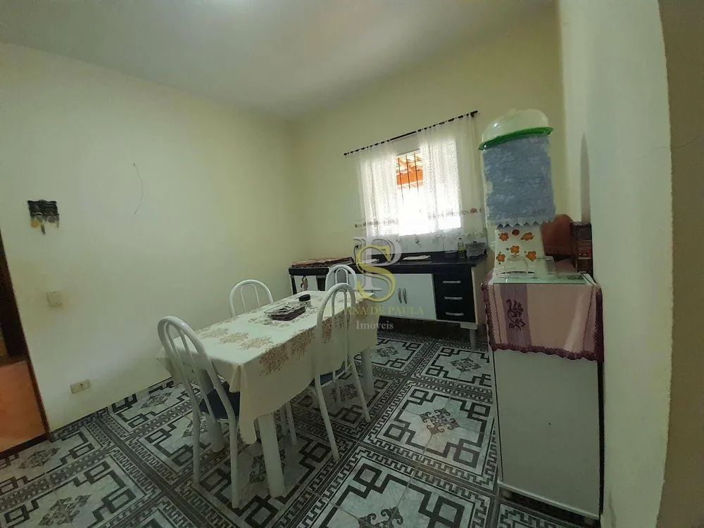 Casa, 2 quartos, 194 m² - Foto 9