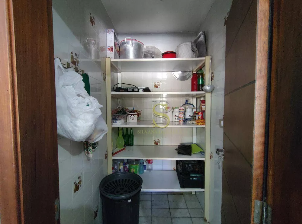 Chácara, 3 quartos, 5190 m² - Foto 6