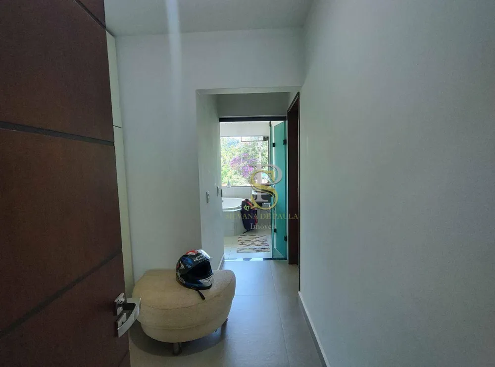 Chácara, 3 quartos, 5190 m² - Foto 12