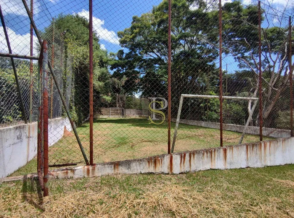 Chácara, 3 quartos, 5190 m² - Foto 17