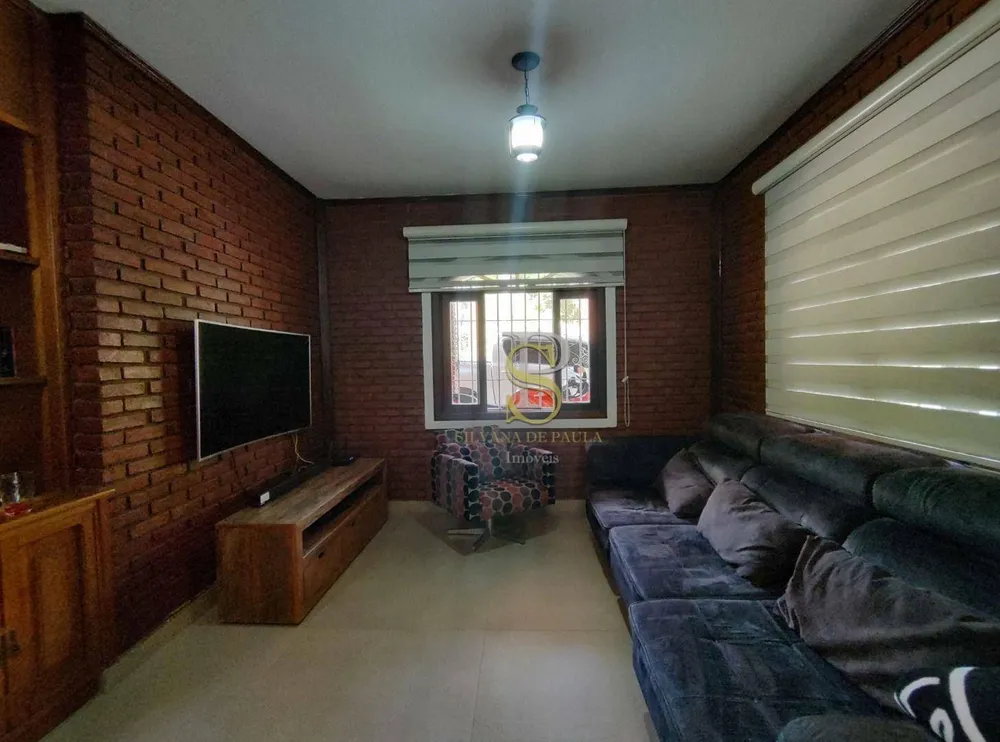 Chácara, 3 quartos, 5190 m² - Foto 8