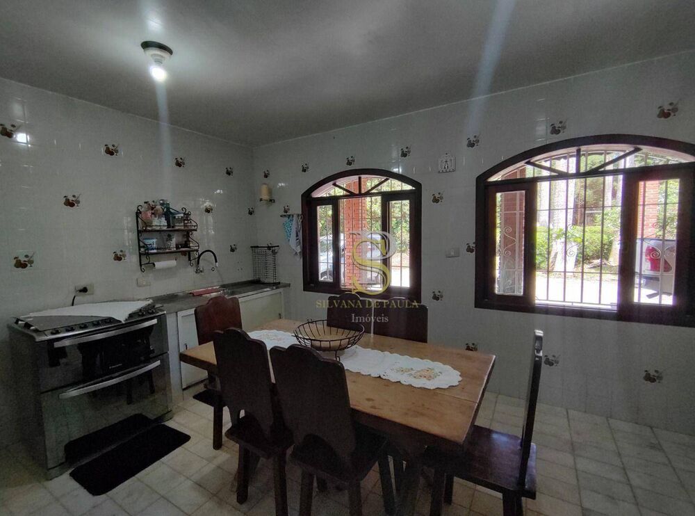 Chácara, 3 quartos, 5190 m² - Foto 2