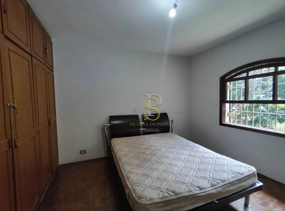 Chácara, 3 quartos, 5190 m² - Foto 13