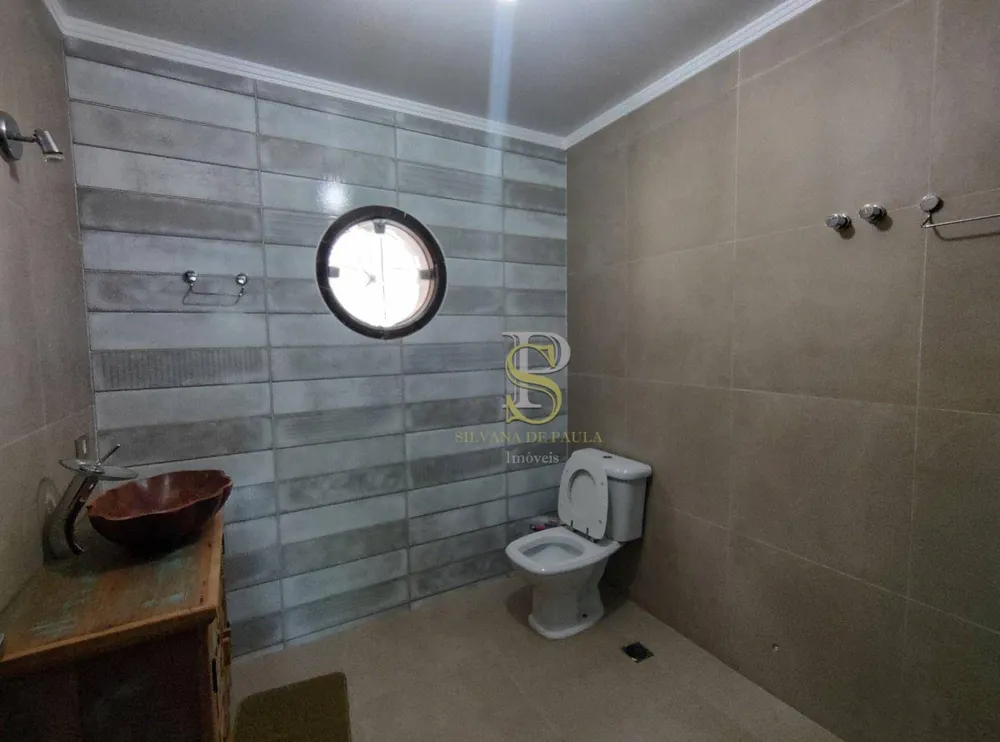 Chácara, 3 quartos, 5190 m² - Foto 9