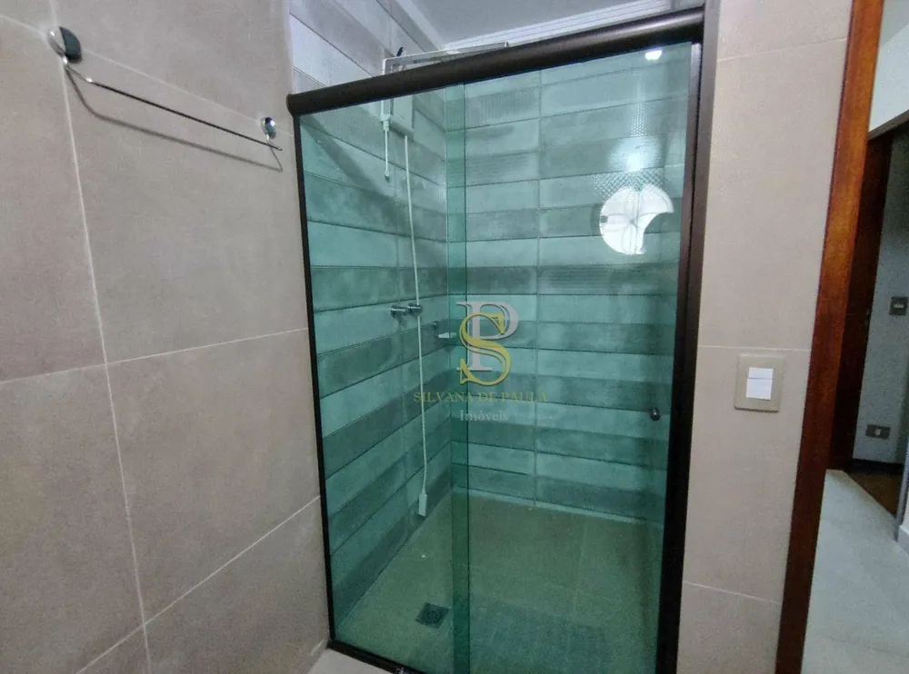 Chácara, 3 quartos, 5190 m² - Foto 10