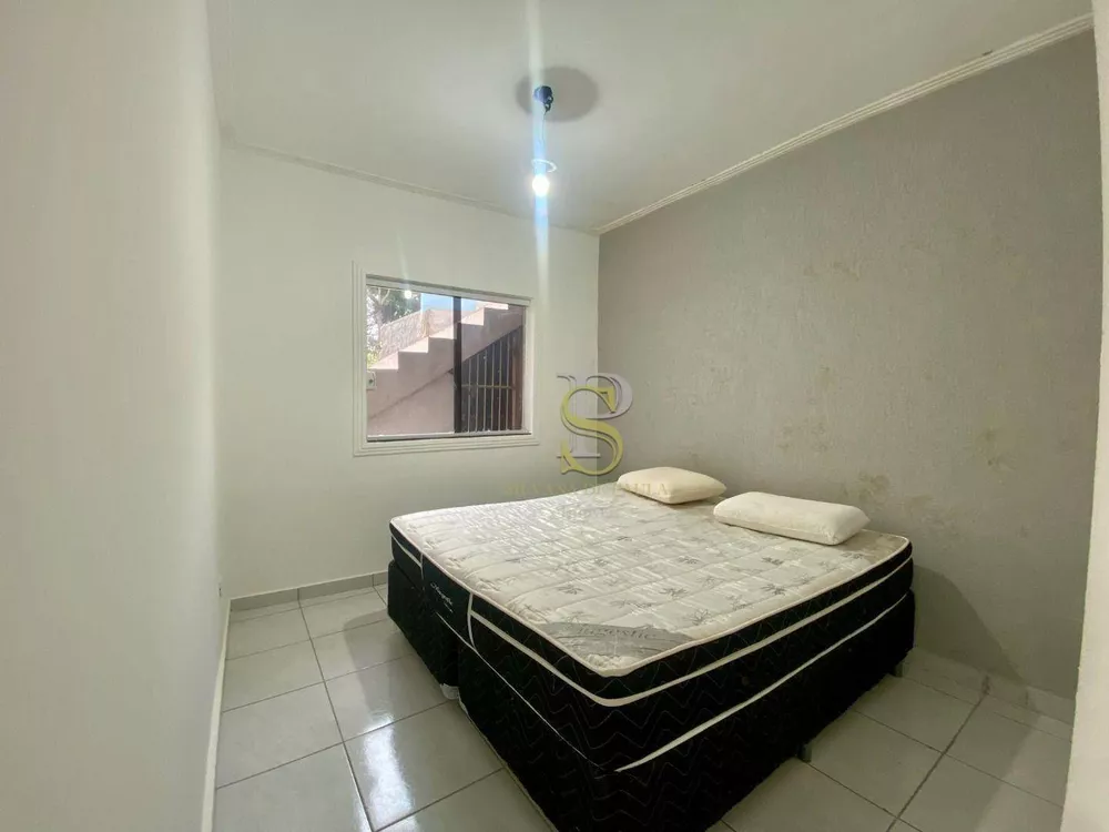 Chácara, 2 quartos, 1374 m² - Foto 11