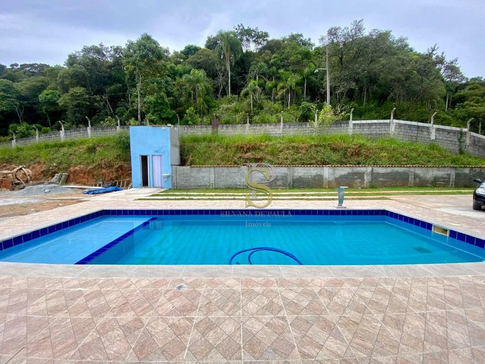Chácara, 2 quartos, 1374 m² - Foto 16