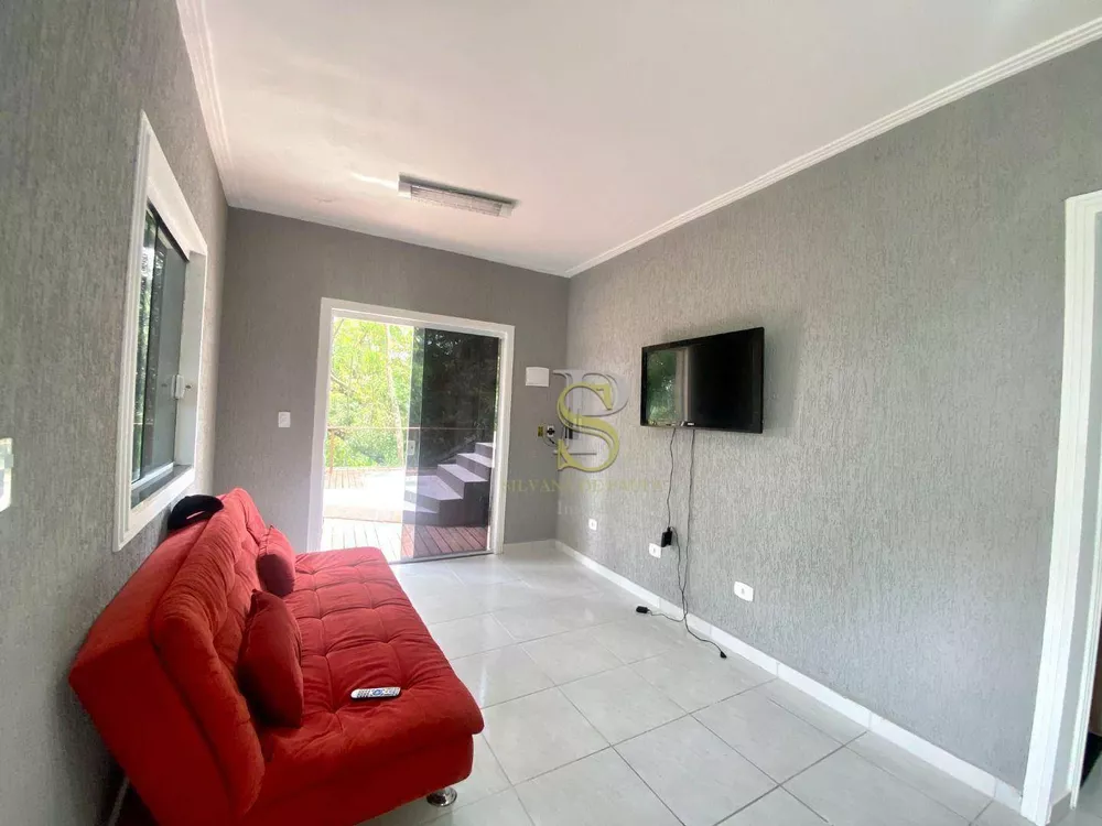 Chácara, 2 quartos, 1374 m² - Foto 10