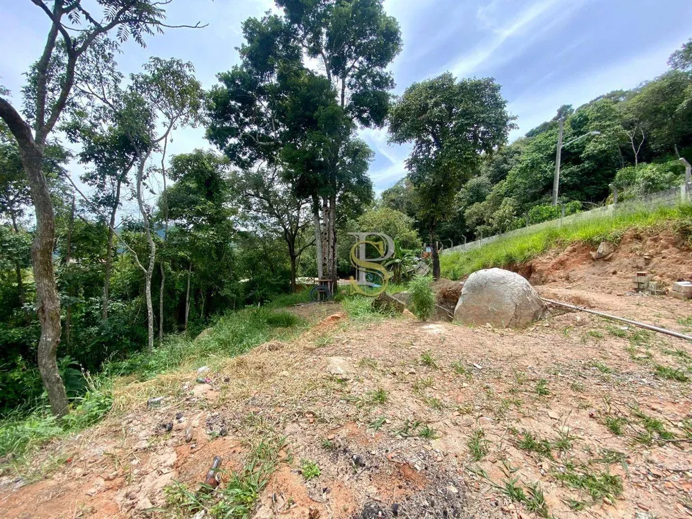 Chácara, 2 quartos, 1374 m² - Foto 19
