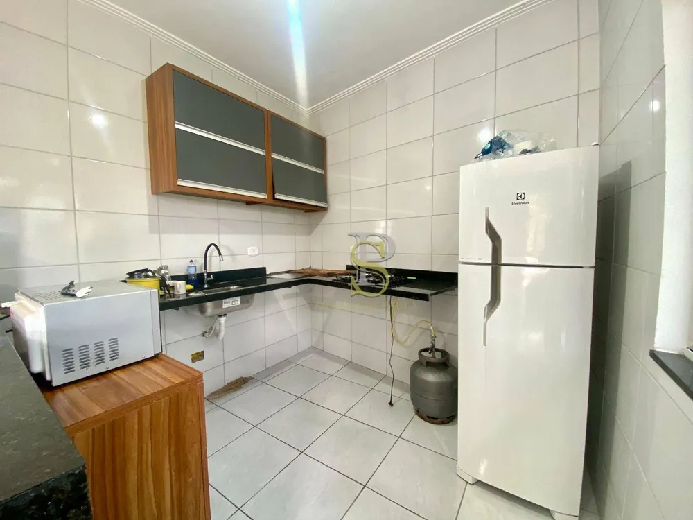 Chácara, 2 quartos, 1374 m² - Foto 7